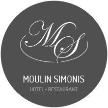 Moulin Simonis
